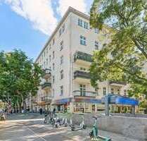 Wohnung zum Kaufen in Berlin 395.000,00 € 63 m²