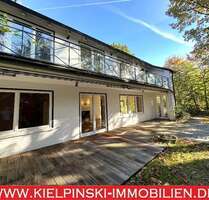 Haus zum Kaufen in Hamburg 1.175.000,00 € 245 m²