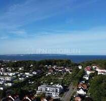Wohnung zum Kaufen in Binz 797.500,00 € 145 m²