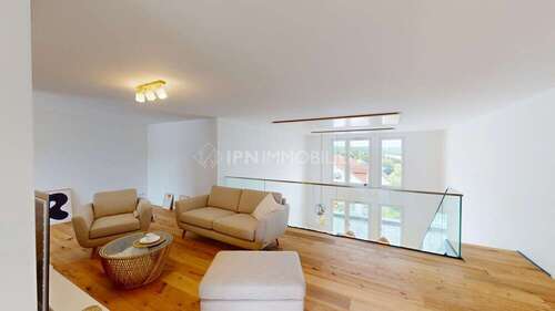 Foto - Wohnung zum Kaufen in Binz 797.500,00 € 145 m²