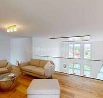 Wohnung zum Kaufen in Binz 797.500,00 € 145 m²