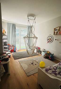 Foto - Wohnung zum Mieten in München 2.500,00 € 101 m²