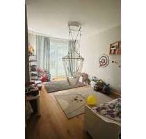 Wohnung zum Mieten in München 2.500,00 € 101 m²