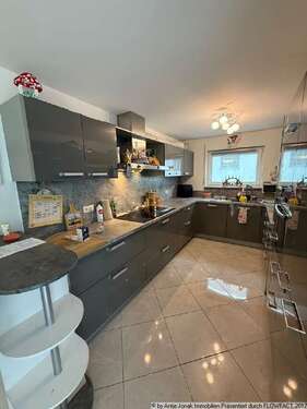 Foto - Wohnung zum Kaufen in Denkendorf 539.000,00 € 111 m²