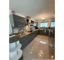 Wohnung zum Kaufen in Denkendorf 539.000,00 € 111 m²