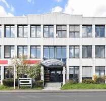 Büro in Ratingen 4.386,00 € 516 m²