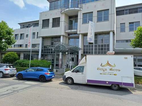 Foto - Büro in Rüsselsheim 3.695,00 € 339 m²