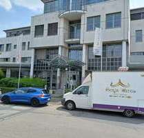 Büro in Rüsselsheim 3.695,00 € 339 m²