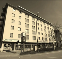 Einzelhandel in Landshut 798.000,00 € 240.53 m²