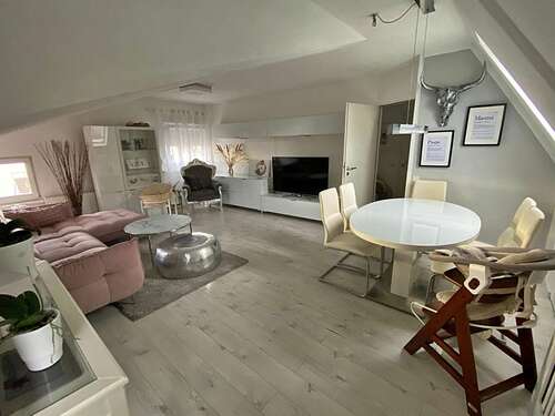 Foto - Wohnung zum Kaufen in Markgröningen 249.000,00 € 66 m²