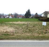 Grundstück zu verkaufen in Waal 351.700,00 € 1142 m²