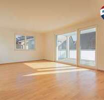 Wohnung zum Kaufen in Jestetten 479.000,00 € 111 m²