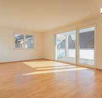Wohnung zum Kaufen in Jestetten 479.000,00 € 111 m²