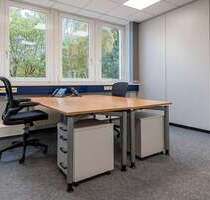 Büro in Hamburg 545,00 € 17 m² - 545,00&nbsp;EUR Kaltmiete, ca.&nbsp; 17,00&nbsp;m&sup2; in Hamburg (PLZ: 22529)