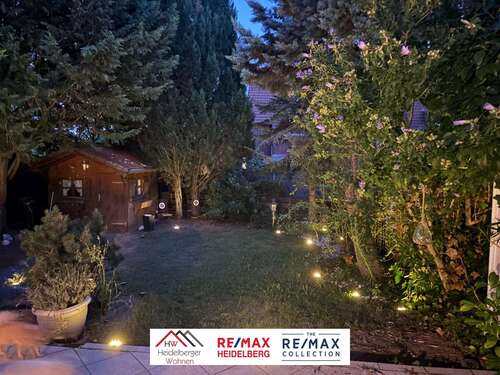 Foto - Haus zum Kaufen in Ludwigshafen am Rhein 699.000,00 € 285 m²