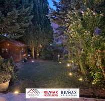 Haus zum Kaufen in Ludwigshafen am Rhein 699.000,00 € 285 m²