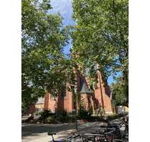 Wohnung zum Mieten in Berlin 3.200,00 € 160 m²