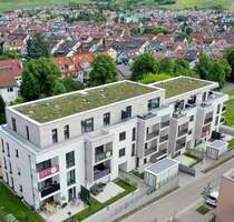 Wohnung zum Kaufen in Korb 579.500,00 € 122 m²