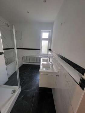 Foto - Wohnung zum Mieten in Leipzig 1.300,00 € 98 m²