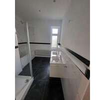 Wohnung zum Mieten in Leipzig 1.300,00 € 98 m²