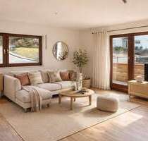 Wohnung zum Kaufen in Marburg 224.500,00 € 72 m²