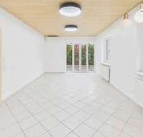 Wohnung zum Kaufen in Alzenau 378.000,00 € 92 m²