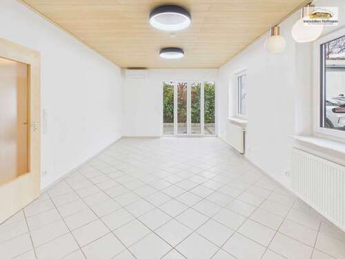 Foto - Wohnung zum Kaufen in Alzenau 378.000,00 € 92 m²