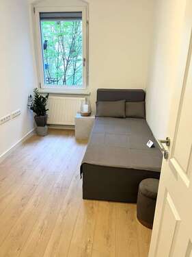 Foto - Wohnung zum Kaufen in Nürnberg 229.000,00 € 61.36 m²