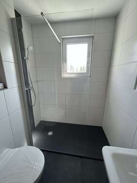 Foto - Wohnung zum Mieten in Wolfenbüttel 720,00 € 66 m²