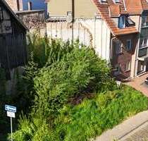 Grundstück zu verkaufen in Minden 79.000,00 € 184 m²