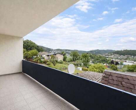 Foto - Wohnung zum Kaufen in Werdohl 95.000,00 € 85 m²