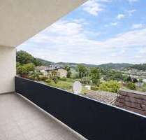 Wohnung zum Kaufen in Werdohl 95.000,00 € 85 m²
