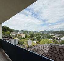 Wohnung zum Kaufen in Werdohl 95.000,00 € 85 m²