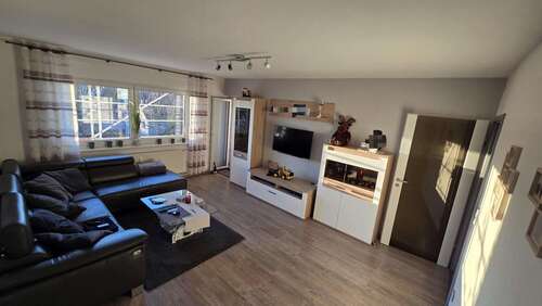 Foto - Wohnung zum Kaufen in Braunschweig 249.000,00 € 80 m²