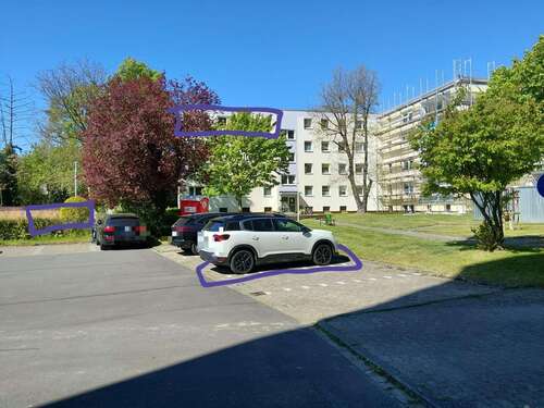 Foto - Wohnung zum Kaufen in Braunschweig 295.000,00 € 80 m²
