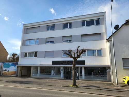Foto - Wohnung zum Mieten in Wesseling 680,00 € 57 m²