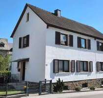 Haus zum Kaufen in Kirn 199.000,00 € 145 m²