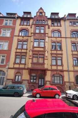 Foto - Wohnung zum Mieten in Mainz 520,00 € 38 m²