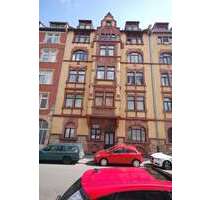 Wohnung zum Mieten in Mainz 520,00 € 38 m²