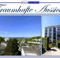 Wohnung zum Kaufen in Überlingen 240.000,00 € 87 m²