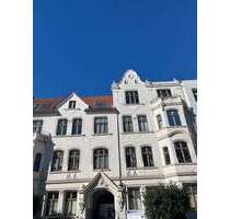 Wohnung zum Mieten in Magdeburg 530,00 € 70.73 m²