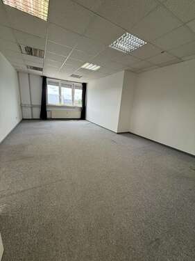 Foto - Wohnung zum Mieten in Fürth 1.056,00 € 88 m²