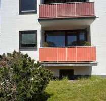 Wohnung zum Kaufen in Oststeinbek 269.000,00 € 68.96 m²