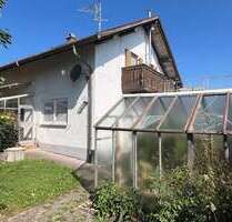 Haus zum Kaufen in Marktoberdorf 299.000,00 € 135 m²