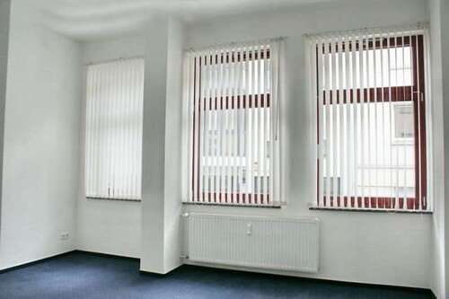 Foto - Büro in Hofheim am Taunus 780,00 € 65 m²