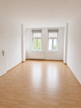Foto - Wohnung zum Mieten in Döbeln 322,00 € 58 m²