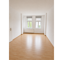 Wohnung zum Mieten in Döbeln 322,00 € 58 m²