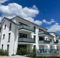 Wohnung zum Mieten in Oberndorf am Neckar Lindenhof 650,00 € 58.5 m² - Oberndorf am Neckar / Lindenhof