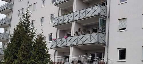 Foto - Wohnung zum Kaufen in Chemnitz 115.000,00 € 76 m²