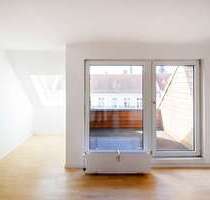 Wohnung zum Kaufen in Berlin 395.000,00 € 67.22 m²